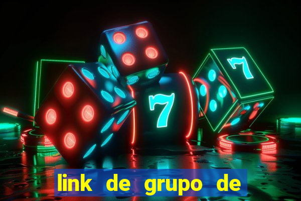 link de grupo de whatsapp adulto